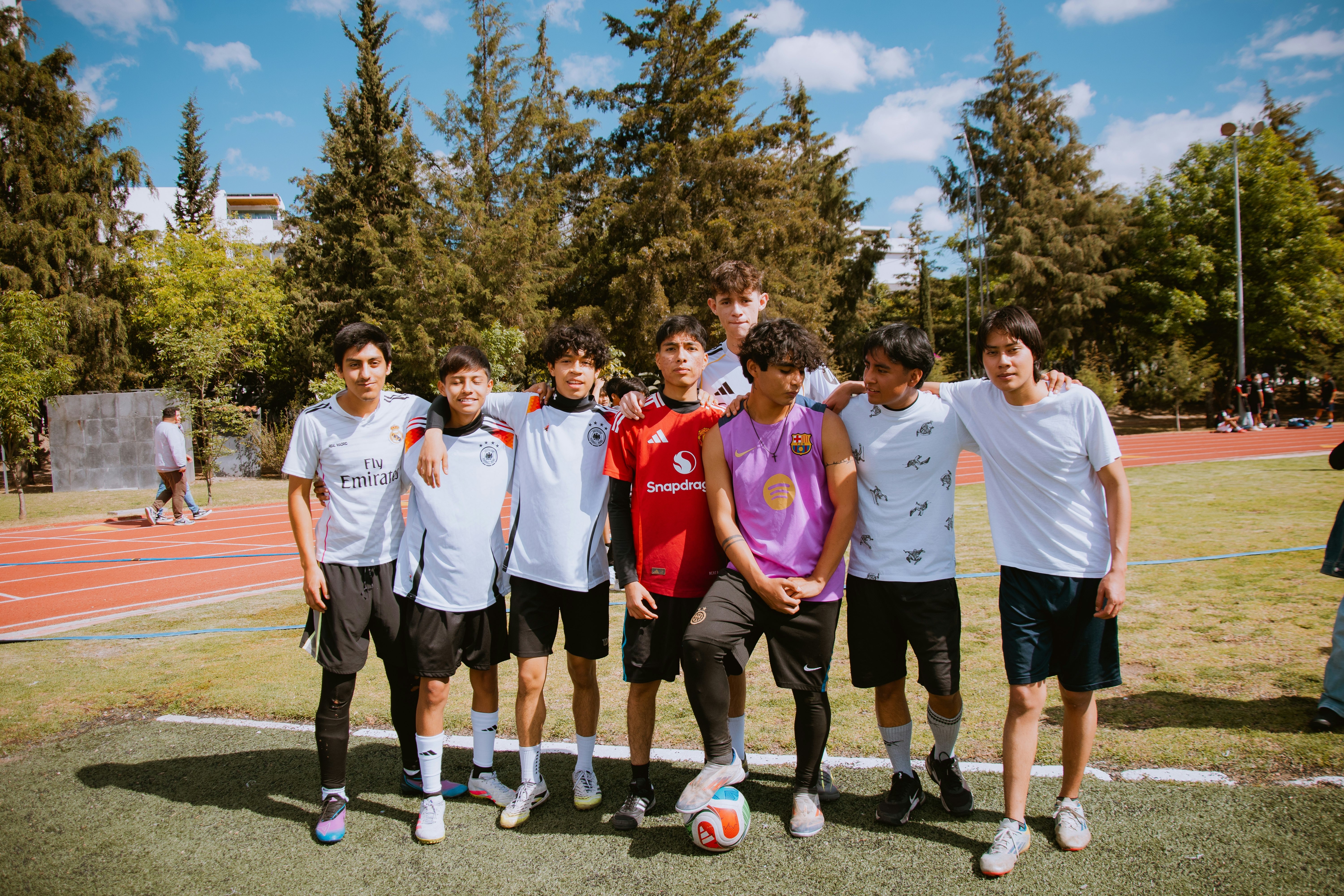 日职乙前瞻：榜首大战！水户蜀葵若客胜长崎成功丸将提前升级