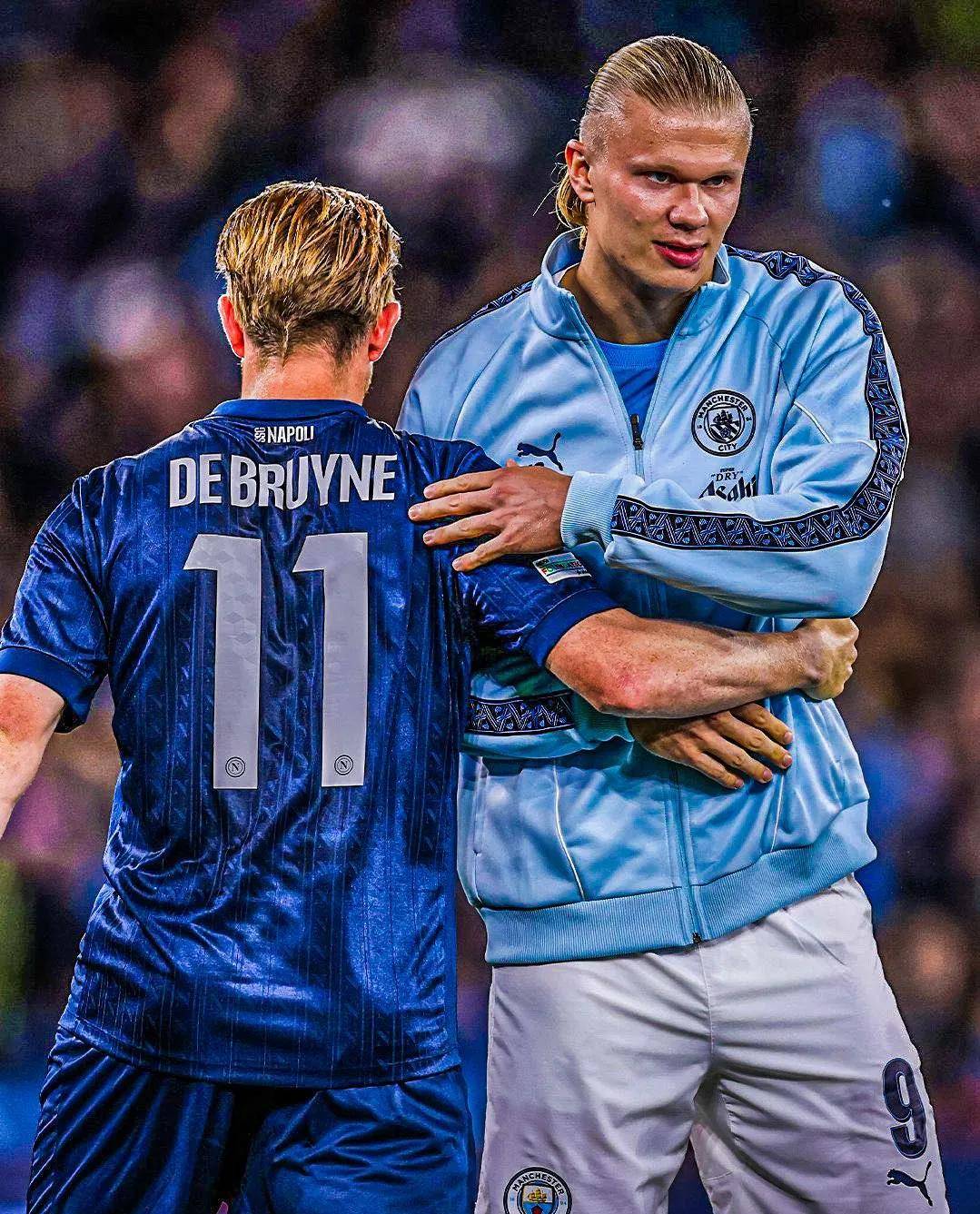 industry-portal-homepage-overview